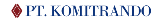 Klorofil Logo